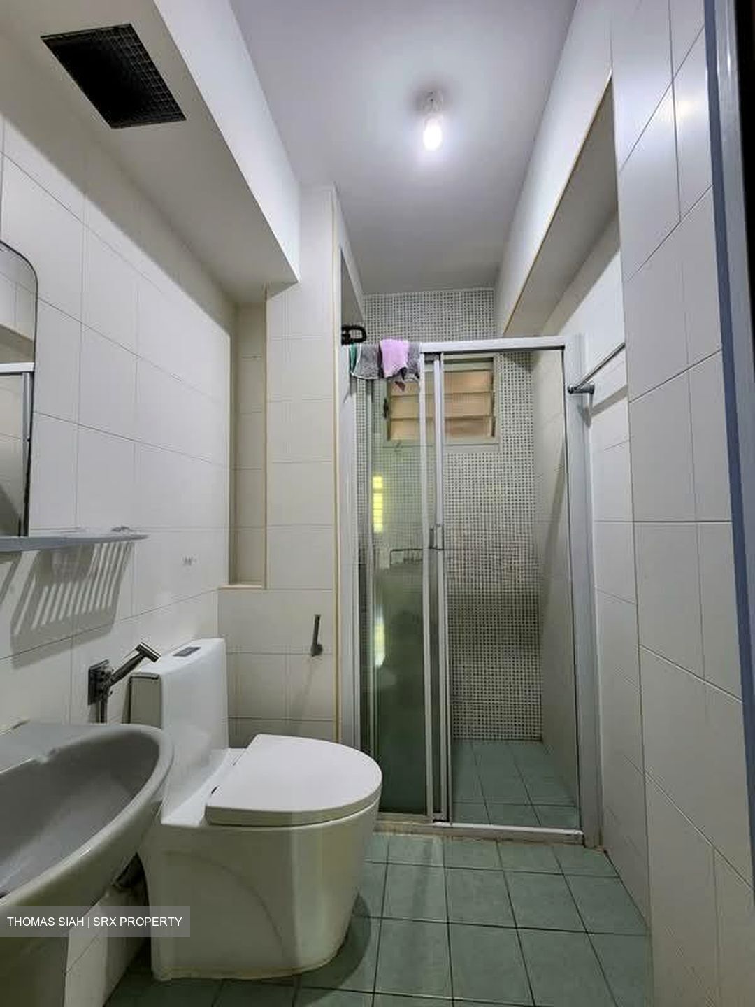 Blk 651 Eastdale (Punggol), HDB 4 Rooms #559561081